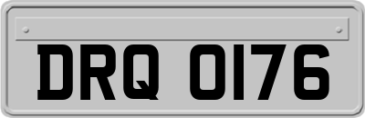 DRQ0176