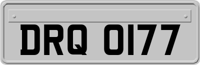 DRQ0177
