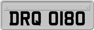 DRQ0180