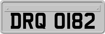 DRQ0182