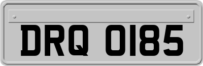 DRQ0185
