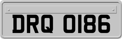 DRQ0186