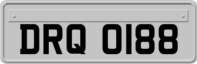 DRQ0188