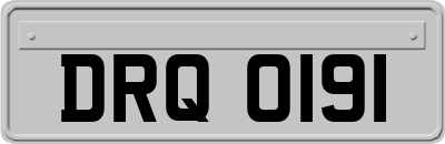 DRQ0191