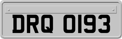 DRQ0193