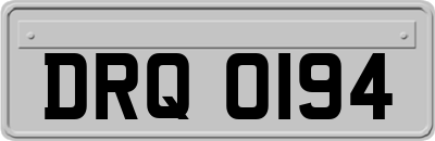 DRQ0194
