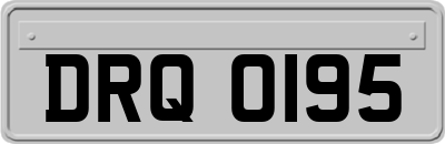 DRQ0195