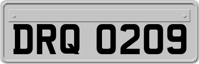 DRQ0209