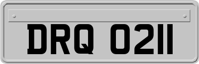 DRQ0211