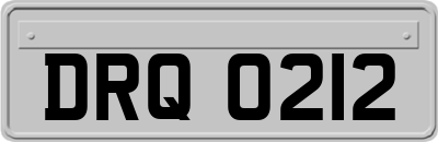 DRQ0212