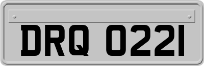 DRQ0221