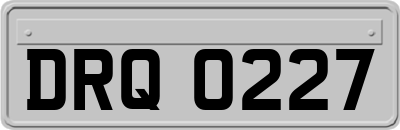 DRQ0227