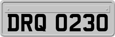DRQ0230