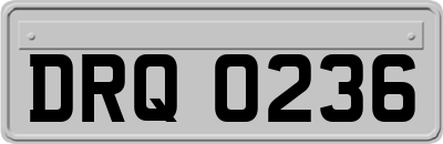 DRQ0236