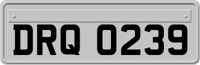 DRQ0239