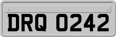 DRQ0242