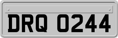 DRQ0244