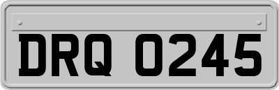 DRQ0245