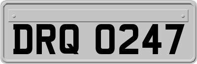 DRQ0247