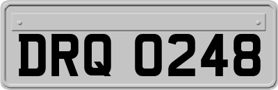 DRQ0248