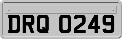 DRQ0249