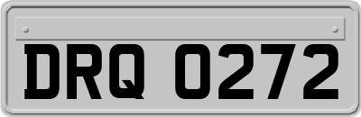 DRQ0272