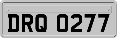 DRQ0277
