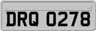 DRQ0278