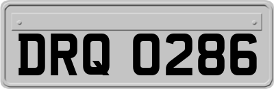 DRQ0286