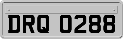 DRQ0288