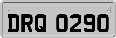 DRQ0290