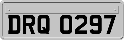 DRQ0297