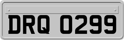 DRQ0299