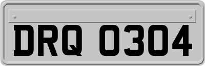 DRQ0304