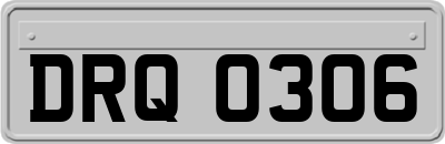 DRQ0306