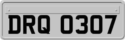 DRQ0307