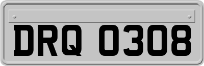 DRQ0308