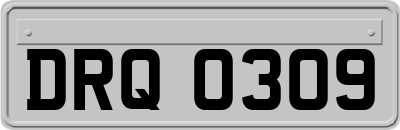 DRQ0309