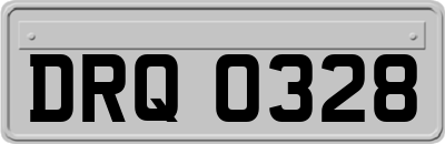 DRQ0328