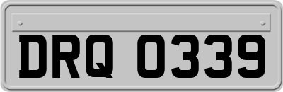 DRQ0339