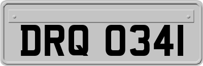 DRQ0341