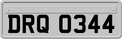 DRQ0344