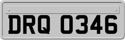 DRQ0346