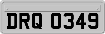 DRQ0349