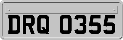 DRQ0355