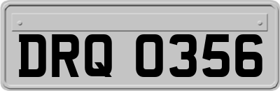 DRQ0356