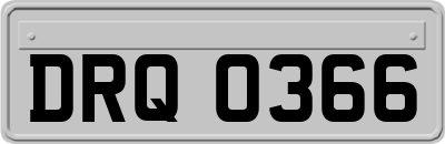 DRQ0366