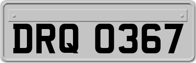 DRQ0367
