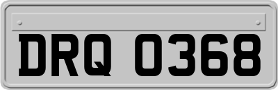 DRQ0368