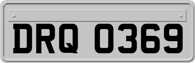 DRQ0369